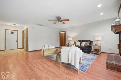 6935 Cross Key Drive, Indianapolis - 9