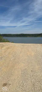 6155 Private Road 1125, Poland - 38