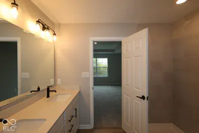 12669 Morning Ridge Way, Noblesville - 11