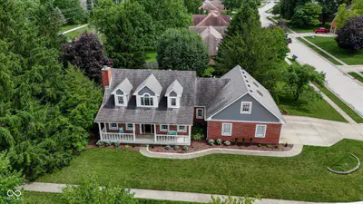 2119 Scarlet Oak Drive, Avon - 63