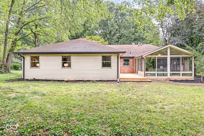 9224 Crestview Drive, Indianapolis - 38