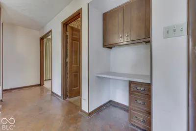 1715 Ridge Hill Lane, Indianapolis - 21