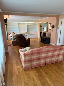 7638 S Carroll Road, Indianapolis - 10