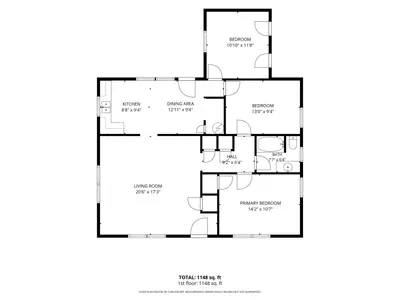 114 Hendricks Street, Greensburg - 39