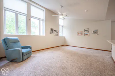 111 S Spring Street #206, Greencastle - 4
