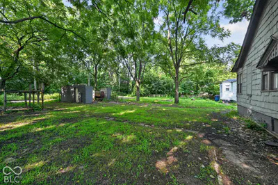 705 Emily Street, Michigan City - 30