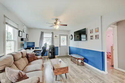 73 3rd Avenue, Beech Grove - 6