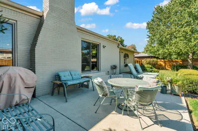 2325 Winton Avenue, Indianapolis - 46