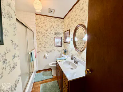 7729 County Road 100, Brazil - 15