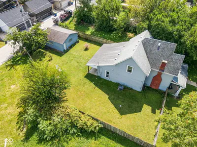 2057 Cornell Avenue, Indianapolis - 33
