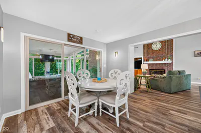 2508 Indian Creek Road, Trafalgar - 22