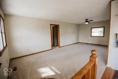 518 Linden Drive, Spiceland - 13