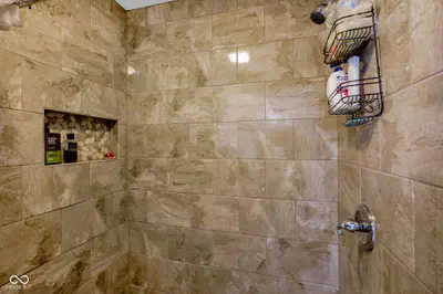 2251 Reston Lane, Columbus - 28