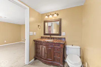 7847 Trotter Road, Camby - 11