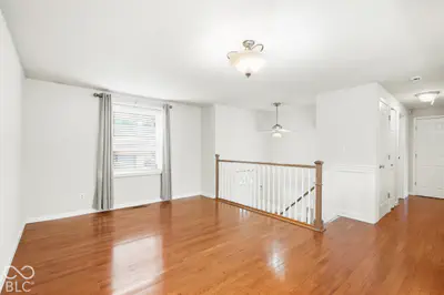 201 Coronado Road, Indianapolis - 7