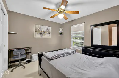 15996 Arbor Grove Boulevard, Noblesville - 27