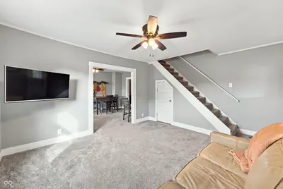 102 Ulen Drive, Lebanon - 6