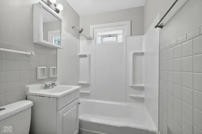 2036 Euclid Avenue, Indianapolis - 31