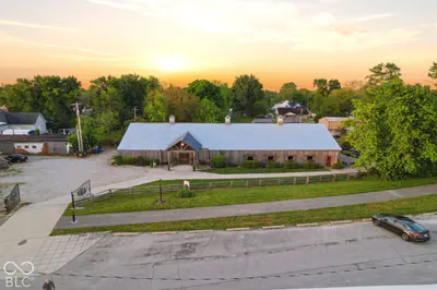 5056 Milton Street, Coatesville - 64