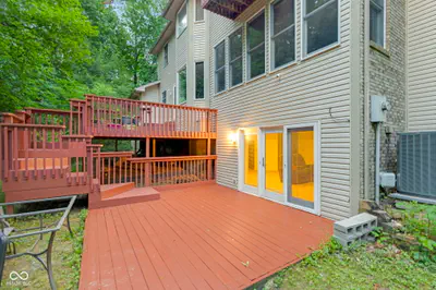 707 Emerald Drive, Lafayette - 68