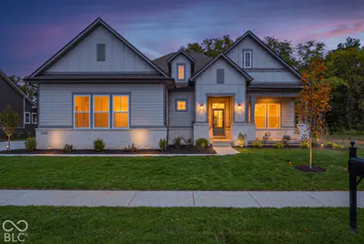 19601 Wood Farm Place, Westfield - 2