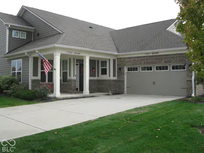 17383 Haxby Lane, Westfield