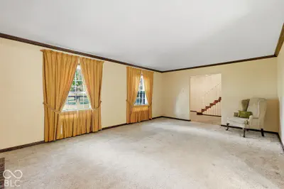 15701 650 Road, Anderson - 28