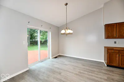 710 Sunglow Circle, Indianapolis - 16