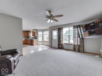 973 Thornwood Drive, Greenwood - 27