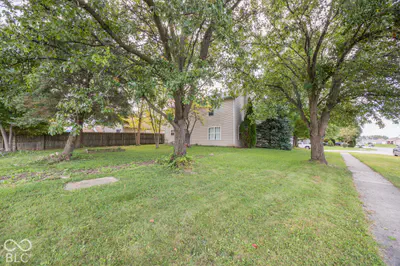 608 Rocky Meadow Drive, Greenwood - 32