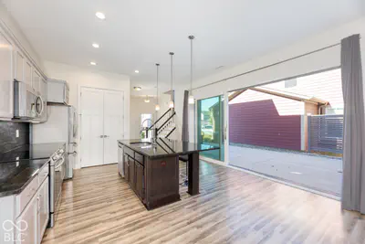 14281 James Dean Drive, Carmel - 15