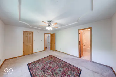 8157 Center Lake Road, Nineveh - 13