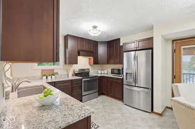 7275 Monon Court, Indianapolis - 12