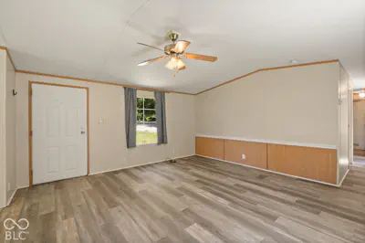 4493 Highway 62 NW, Corydon - 5