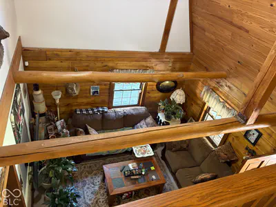 10101 Buckskin Road, Poland - 19