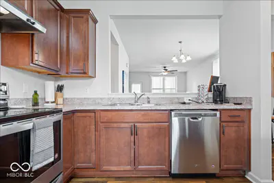 12798 Arista Lane, Fishers - 10