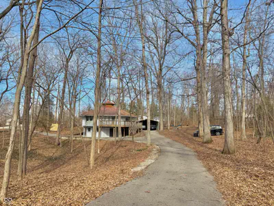 50 Woodlawn Village, Mitchell - 29