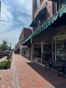 310 Central Avenue, Greensburg - 24