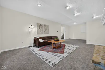 8169 Upper Bay Lane, Indianapolis - 41