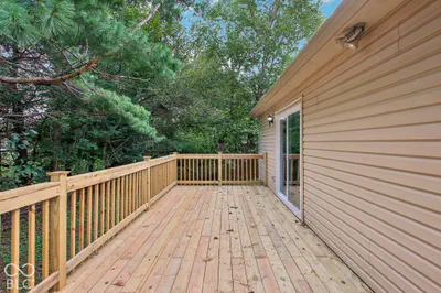 976 Webb Drive, Greenfield - 29