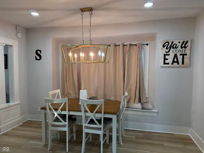 523 Pearl Street, Lebanon - 9