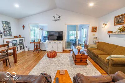 5154 Yellow Finch Way, Gosport - 2