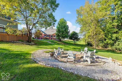 9734 Watt Landing, Pendleton - 30