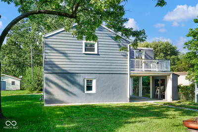 328 36th Street, Anderson - 2