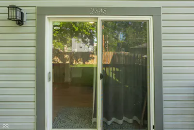 2848 Delaware Street, Indianapolis - 40