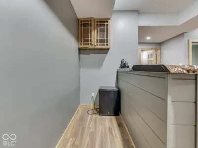 7951 Laurel Drive, Nineveh - 41