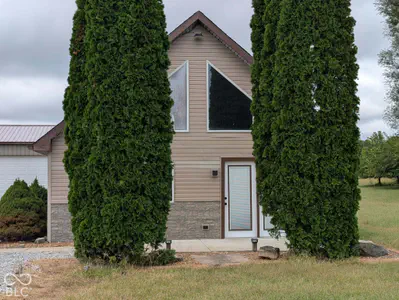 8041 S Crows Foot Place, Terre Haute - 4