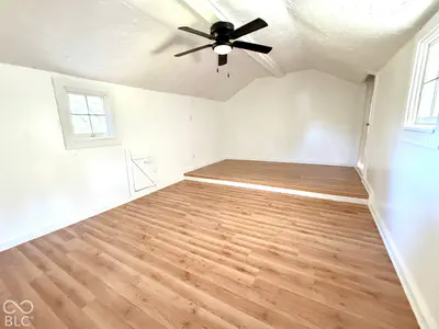 252 Ringwood Way, Anderson - 23