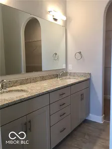 12740 Horseferry Road #201, Carmel - 10