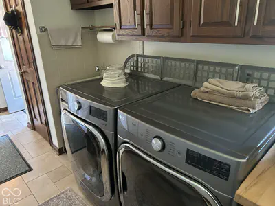 575 Keeler Drive, Avon - 24